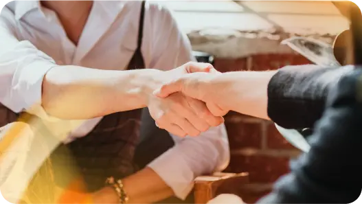 Производственный комплекс