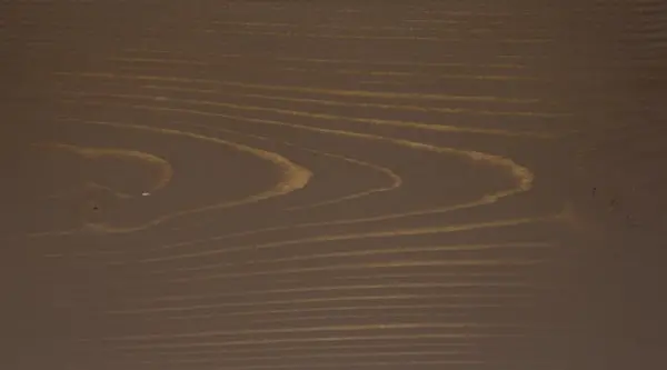 Trend Temno Korichnevoe